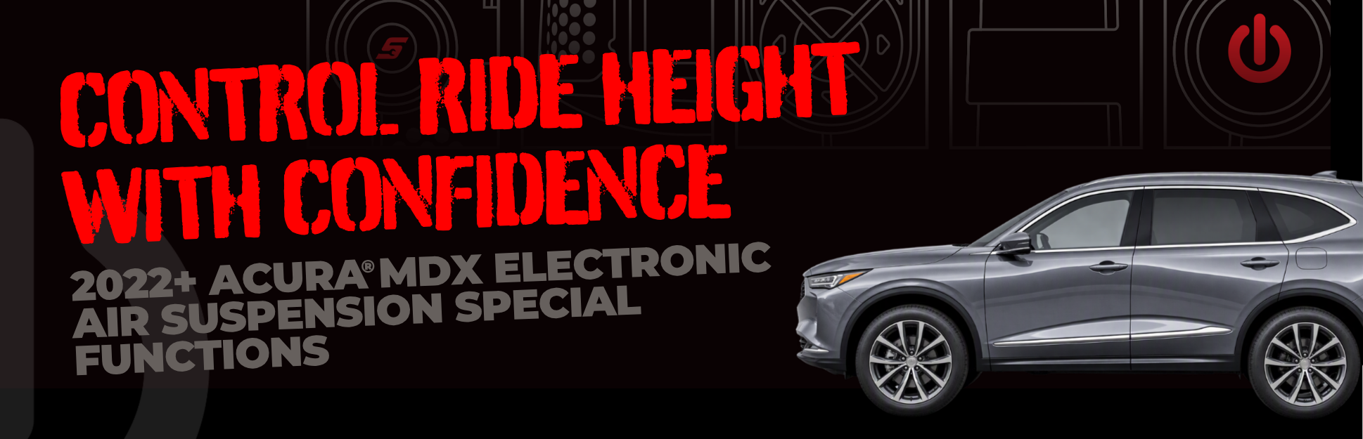 Ford F-250 ABS Brake Bleed Procedure | Snap-on US